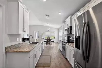 17941 SW 66th Place, Dunnellon, FL 34432 - Photo 13