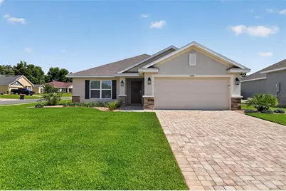 17941 SW 66th Place, Dunnellon, FL 34432 - Photo 1