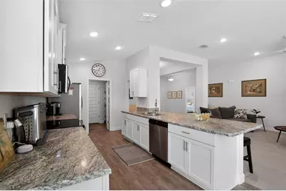 17941 SW 66th Place, Dunnellon, FL 34432 - Photo 15