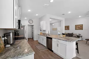 17941 SW 66th Pl, Dunnellon, FL 34432 - Photo 15