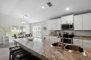 17941 SW 66th Pl, Dunnellon, FL 34432 - Photo 11