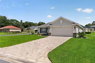 17941 SW 66th Pl, Dunnellon, FL 34432 - Photo 3