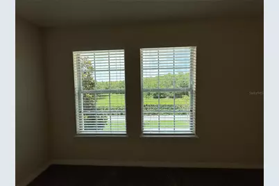 10716 Dawson Lily Way #39A, Orlando, FL 32832 - Photo 33