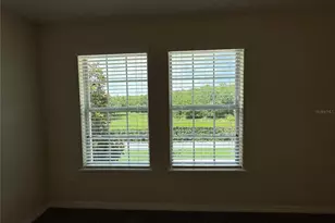 10716 Dawson Lily Way, Orlando, FL 32832 - Photo 33