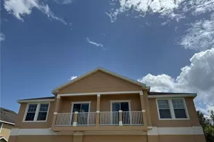 10716 Dawson Lily Way, Orlando, FL 32832 - Photo 1