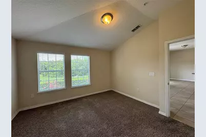 10716 Dawson Lily Way #39A, Orlando, FL 32832 - Photo 31