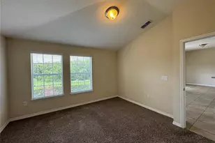 10716 Dawson Lily Way, Orlando, FL 32832 - Photo 31