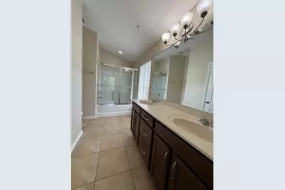 10716 Dawson Lily Way #39A, Orlando, FL 32832 - Photo 35