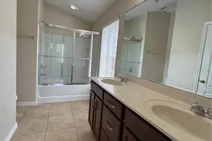 10716 Dawson Lily Way, Orlando, FL 32832 - Photo 35
