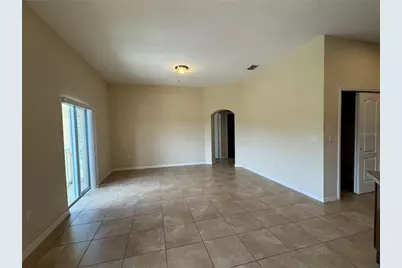 10716 Dawson Lily Way #39A, Orlando, FL 32832 - Photo 9