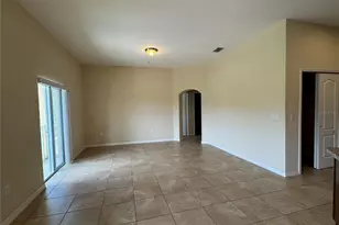 10716 Dawson Lily Way, Orlando, FL 32832 - Photo 9