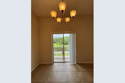 10716 Dawson Lily Way #39A, Orlando, FL 32832 - Photo 15
