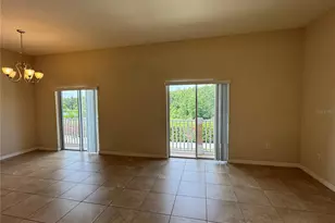 10716 Dawson Lily Way, Orlando, FL 32832 - Photo 17