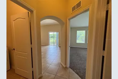 10716 Dawson Lily Way #39A, Orlando, FL 32832 - Photo 27