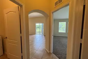 10716 Dawson Lily Way, Orlando, FL 32832 - Photo 27