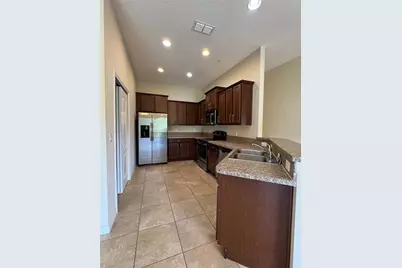 10716 Dawson Lily Way #39A, Orlando, FL 32832 - Photo 13