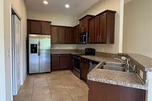 10716 Dawson Lily Way, Orlando, FL 32832 - Photo 13