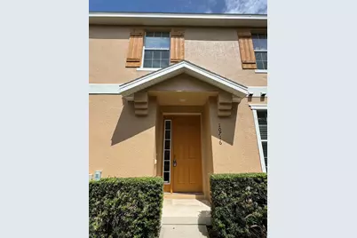 10716 Dawson Lily Way #39A, Orlando, FL 32832 - Photo 3