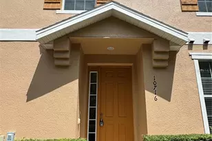 10716 Dawson Lily Way, Orlando, FL 32832 - Photo 3