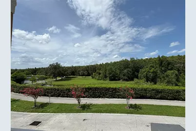 10716 Dawson Lily Way #39A, Orlando, FL 32832 - Photo 19
