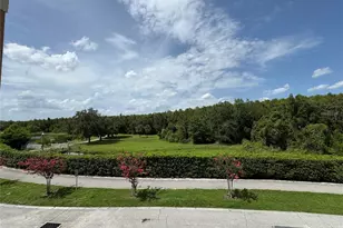 10716 Dawson Lily Way, Orlando, FL 32832 - Photo 19