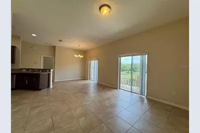 10716 Dawson Lily Way #39A, Orlando, FL 32832 - Photo 29