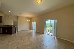10716 Dawson Lily Way, Orlando, FL 32832 - Photo 29