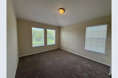 10716 Dawson Lily Way #39A, Orlando, FL 32832 - Photo 21