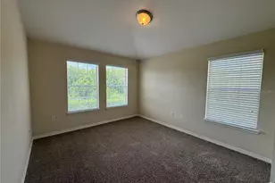 10716 Dawson Lily Way, Orlando, FL 32832 - Photo 21