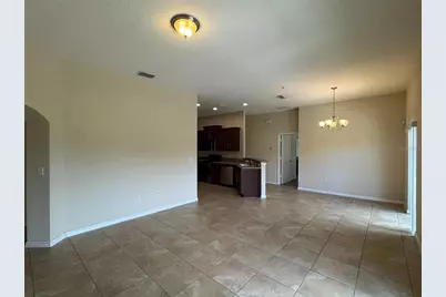 10716 Dawson Lily Way #39A, Orlando, FL 32832 - Photo 11