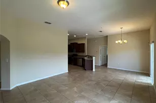 10716 Dawson Lily Way, Orlando, FL 32832 - Photo 11