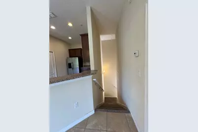 10716 Dawson Lily Way #39A, Orlando, FL 32832 - Photo 7