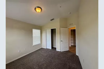 10716 Dawson Lily Way #39A, Orlando, FL 32832 - Photo 23