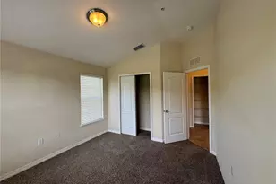 10716 Dawson Lily Way, Orlando, FL 32832 - Photo 23