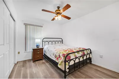5722 SW 81st Terrace, Gainesville, FL 32608 - Photo 23