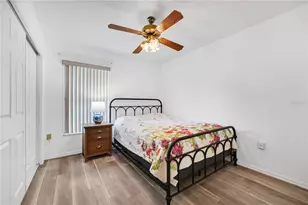 5722 SW 81st Terrace, Gainesville, FL 32608 - Photo 23