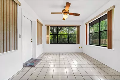 5722 SW 81st Terrace, Gainesville, FL 32608 - Photo 17