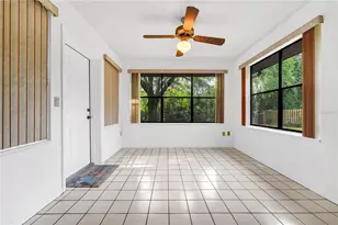 5722 SW 81st Terrace, Gainesville, FL 32608 - Photo 17