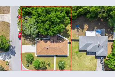 5722 SW 81st Terrace, Gainesville, FL 32608 - Photo 29