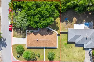 5722 SW 81st Terrace, Gainesville, FL 32608 - Photo 29