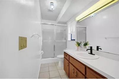 5722 SW 81st Terrace, Gainesville, FL 32608 - Photo 21