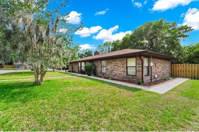 5722 SW 81st Terrace, Gainesville, FL 32608 - Photo 3