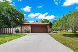 5722 SW 81st Terrace, Gainesville, FL 32608 - Photo 5