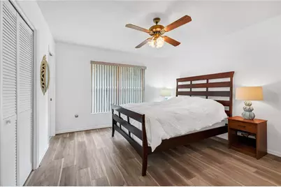 5722 SW 81st Terrace, Gainesville, FL 32608 - Photo 19
