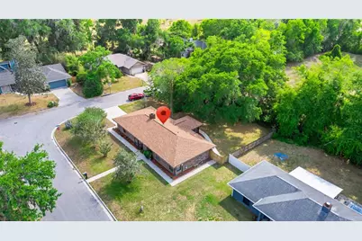5722 SW 81st Terrace, Gainesville, FL 32608 - Photo 27