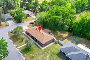 5722 SW 81st Terrace, Gainesville, FL 32608 - Photo 27