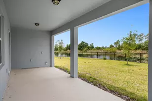 17315 Million Lks Ct, Clermont, FL 34714 - Photo 33