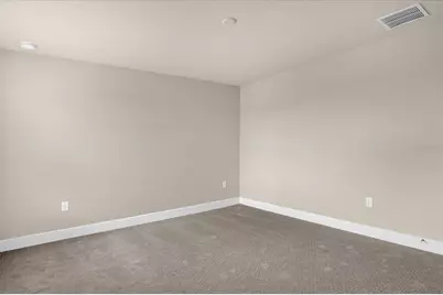 17315 Million Lakes Court, Clermont, FL 34714 - Photo 31