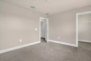 17315 Million Lks Ct, Clermont, FL 34714 - Photo 29