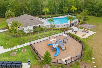 17315 Million Lakes Court, Clermont, FL 34714 - Photo 35